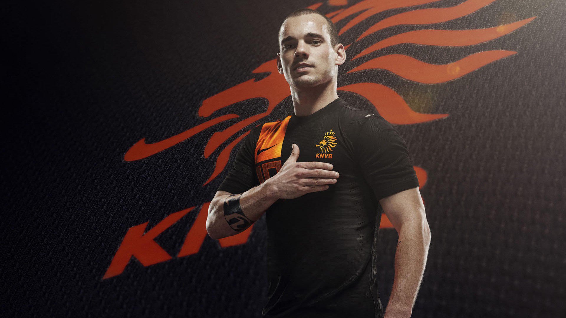 开云体育网页版入口-“德甲火药味十足，争冠集团逐渐成形”，争冠组赛程