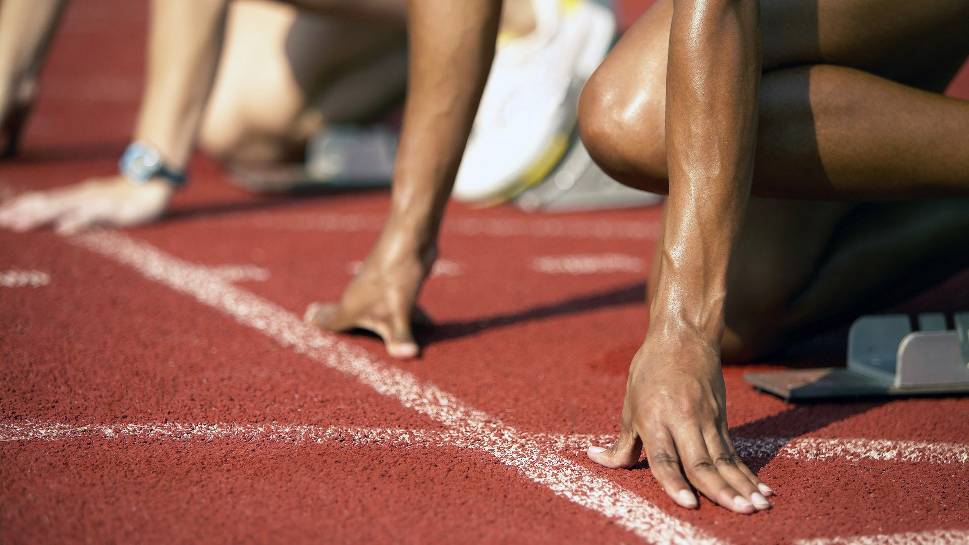 开云首页登录-决战时刻：季后赛激烈对抗的精彩瞬间，决赛战况